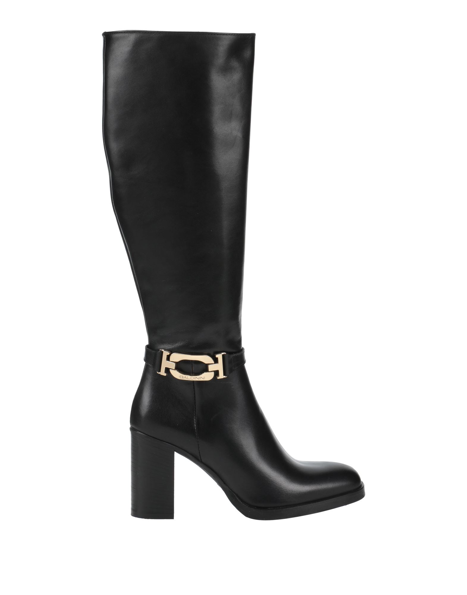 BALDININI Stiefel Damen Schwarz von BALDININI