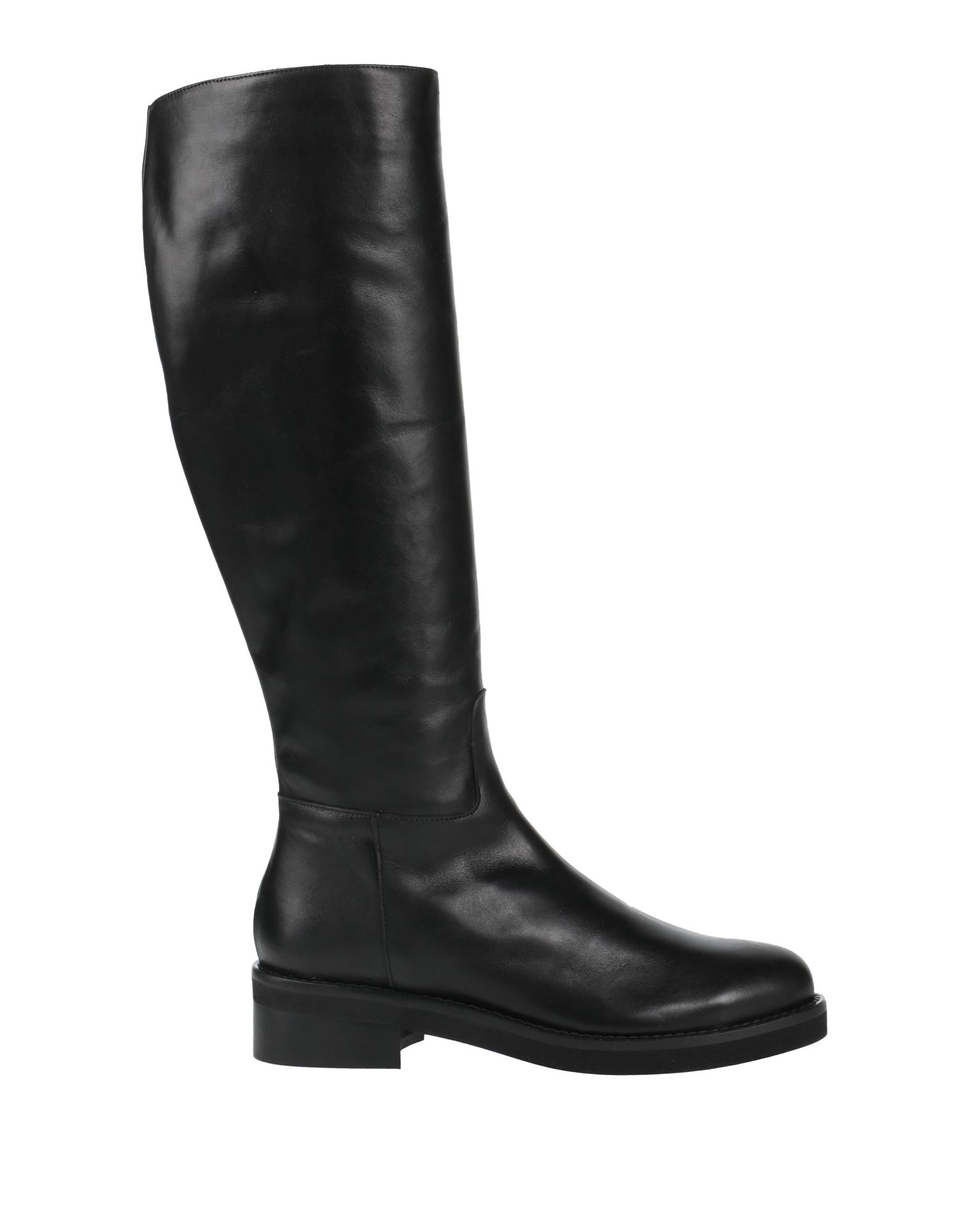 BALDININI Stiefel Damen Schwarz von BALDININI