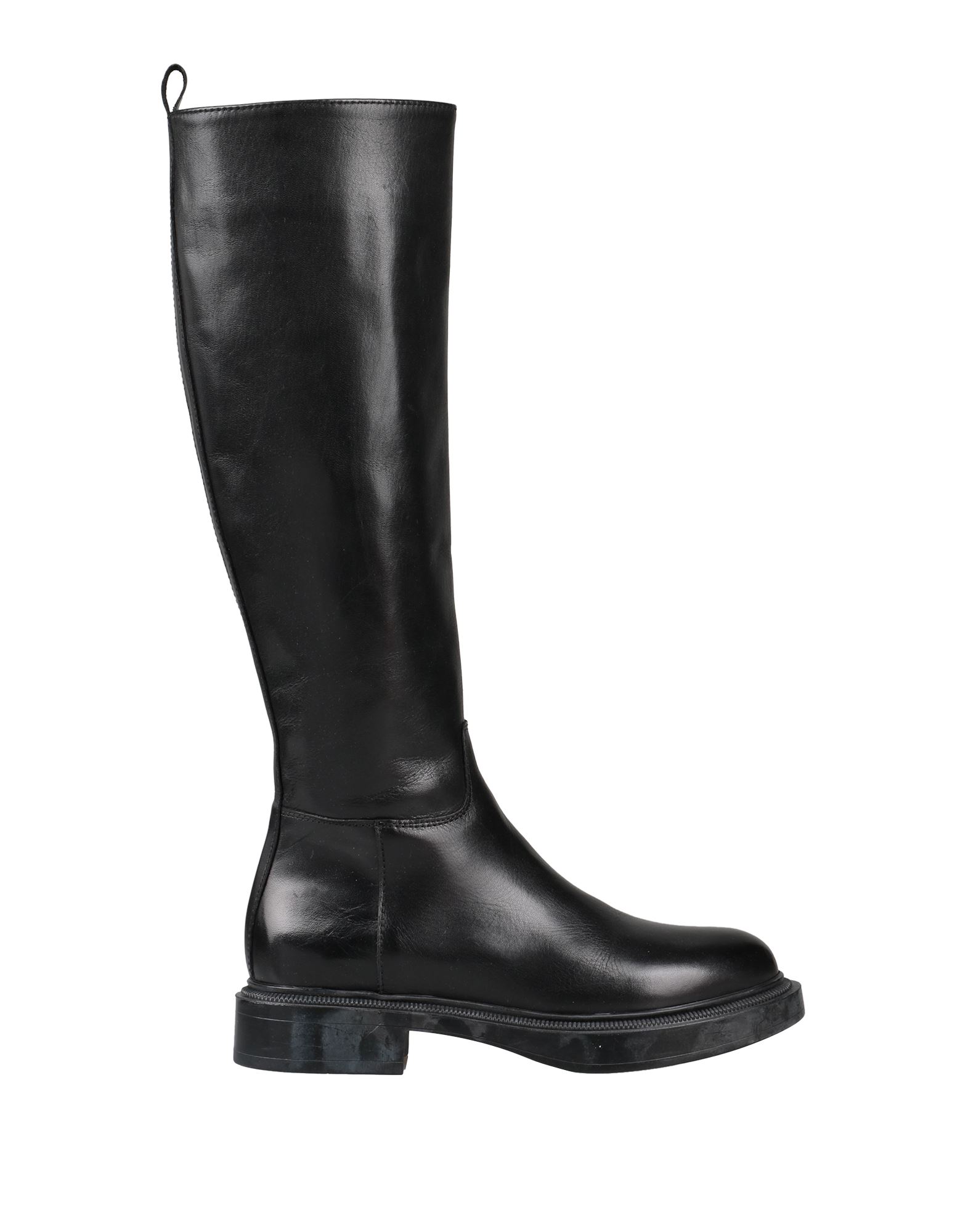 BALDININI Stiefel Damen Schwarz von BALDININI