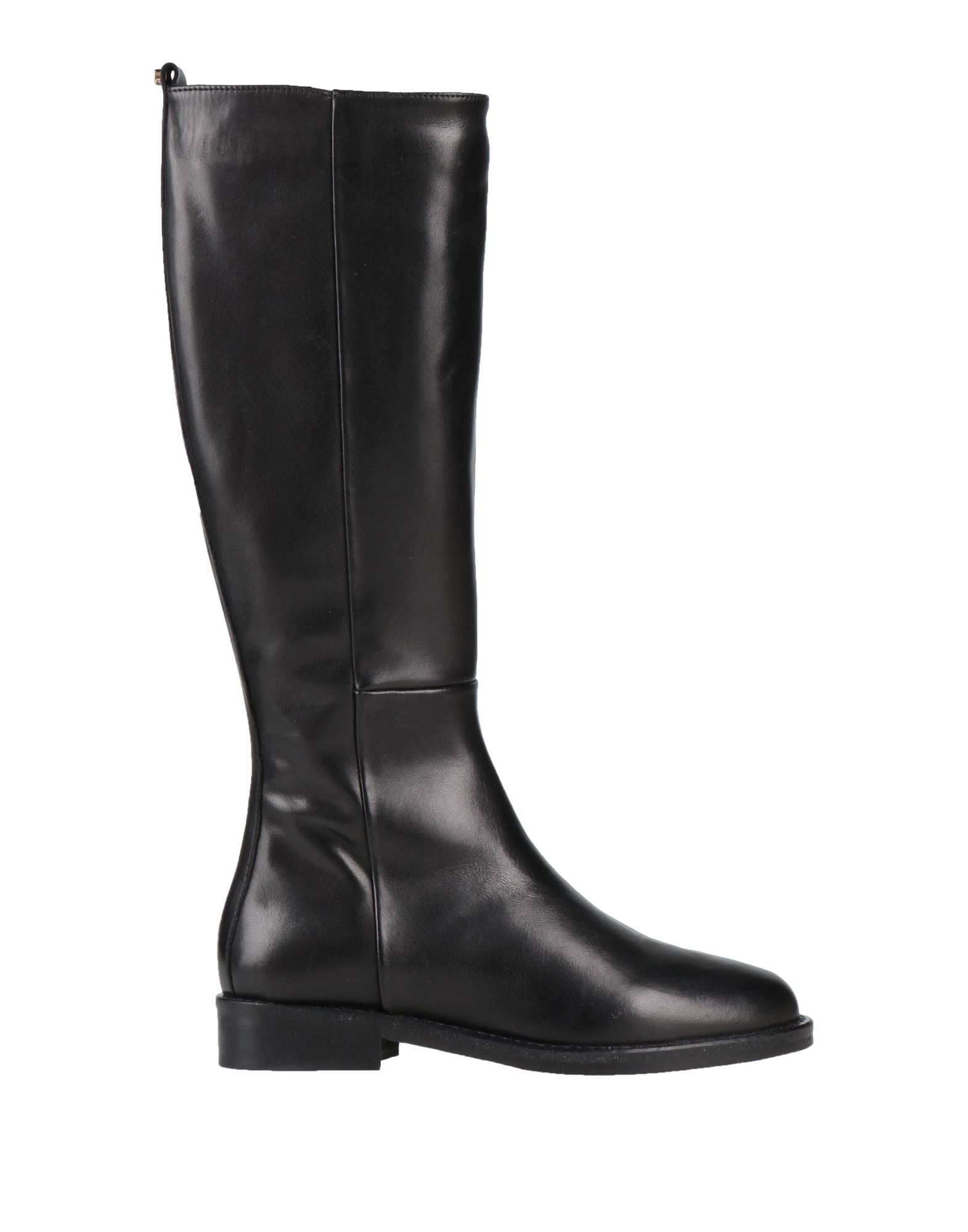 BALDININI Stiefel Damen Schwarz von BALDININI