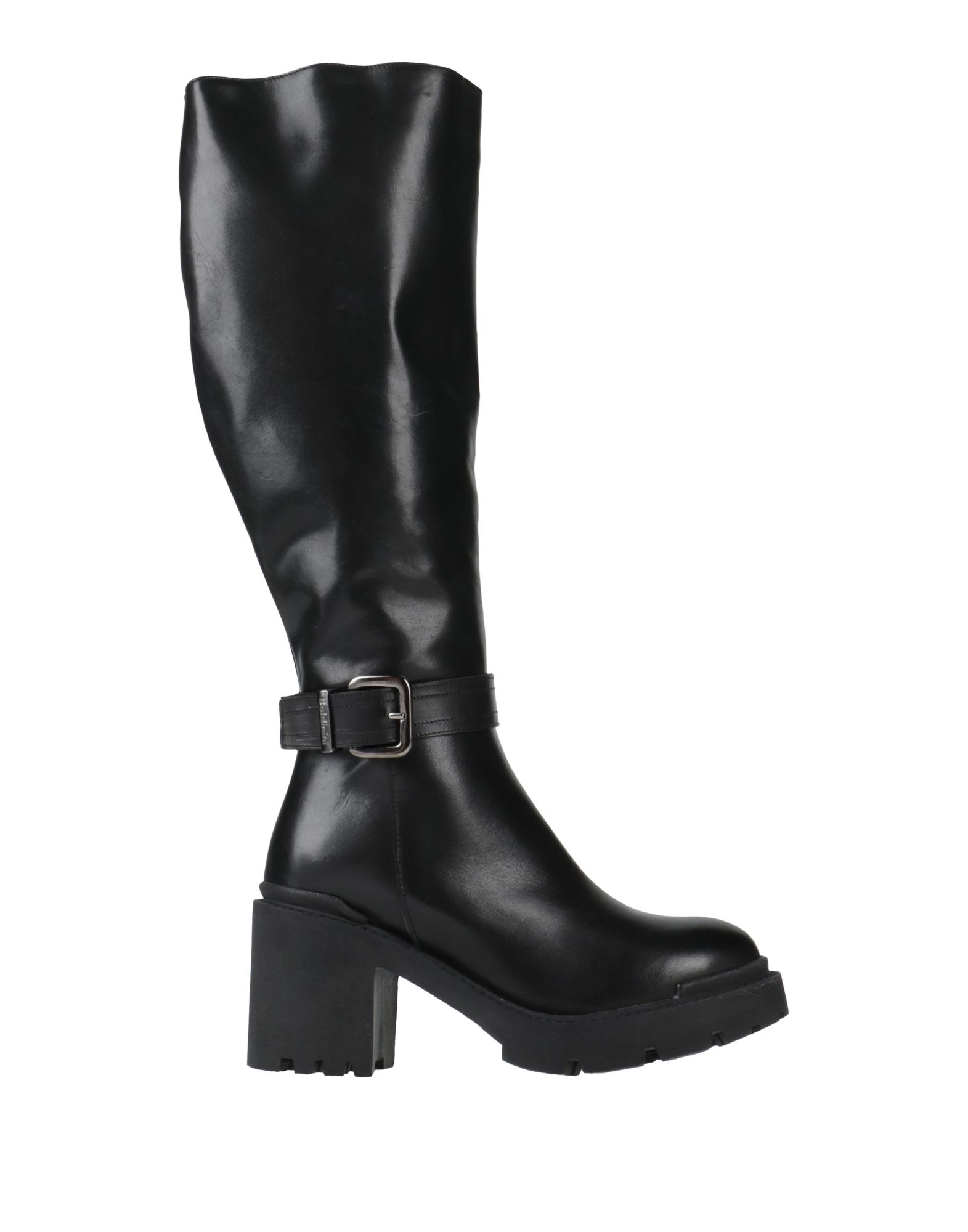 BALDININI Stiefel Damen Schwarz von BALDININI