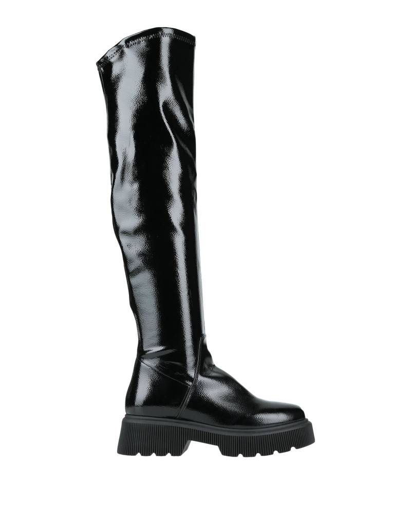 BALDININI Stiefel Damen Schwarz von BALDININI