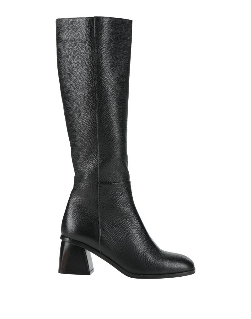BALDININI Stiefel Damen Schwarz von BALDININI