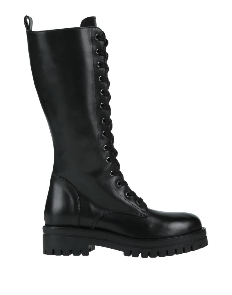 BALDININI Stiefel Damen Schwarz von BALDININI