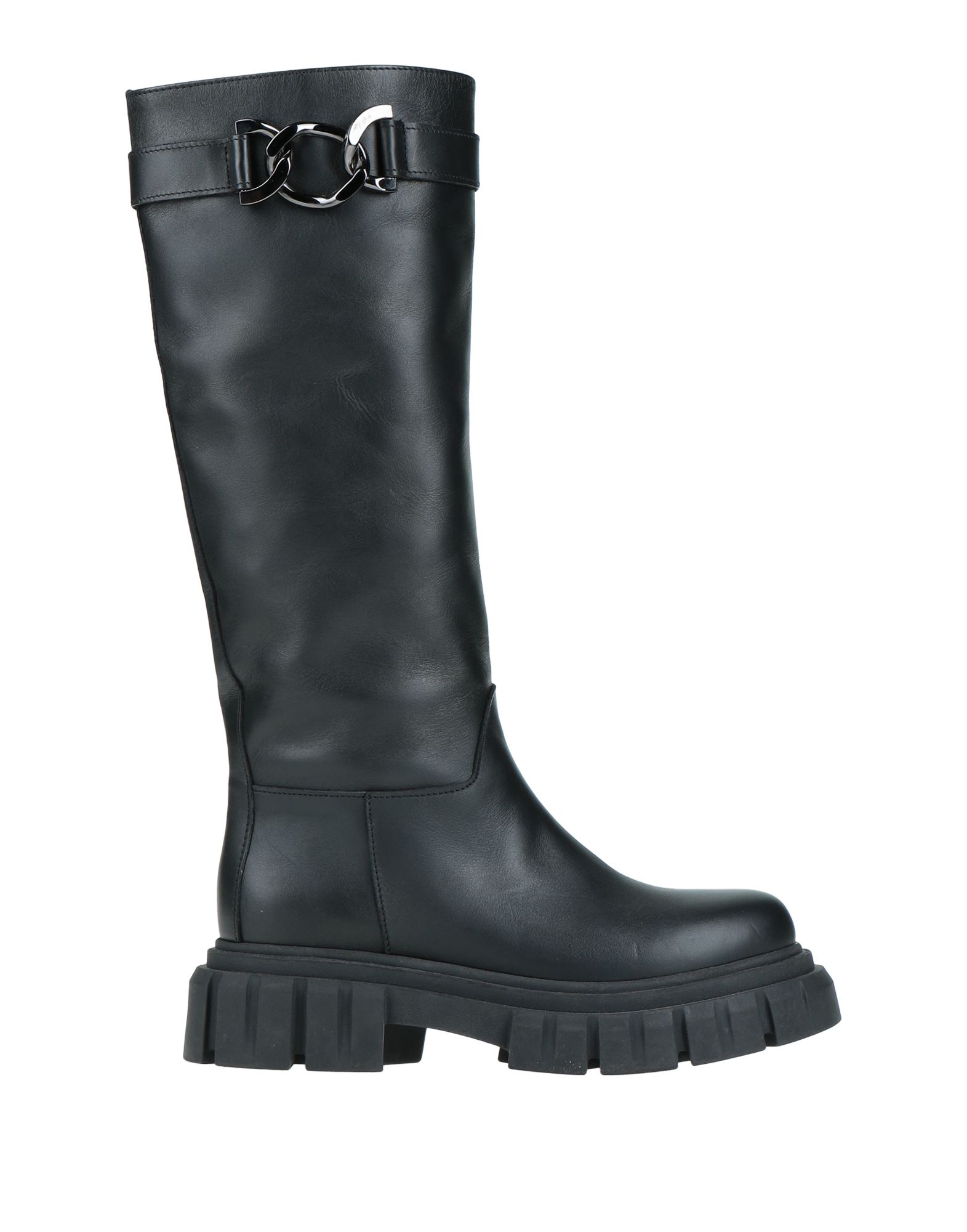 BALDININI Stiefel Damen Schwarz von BALDININI