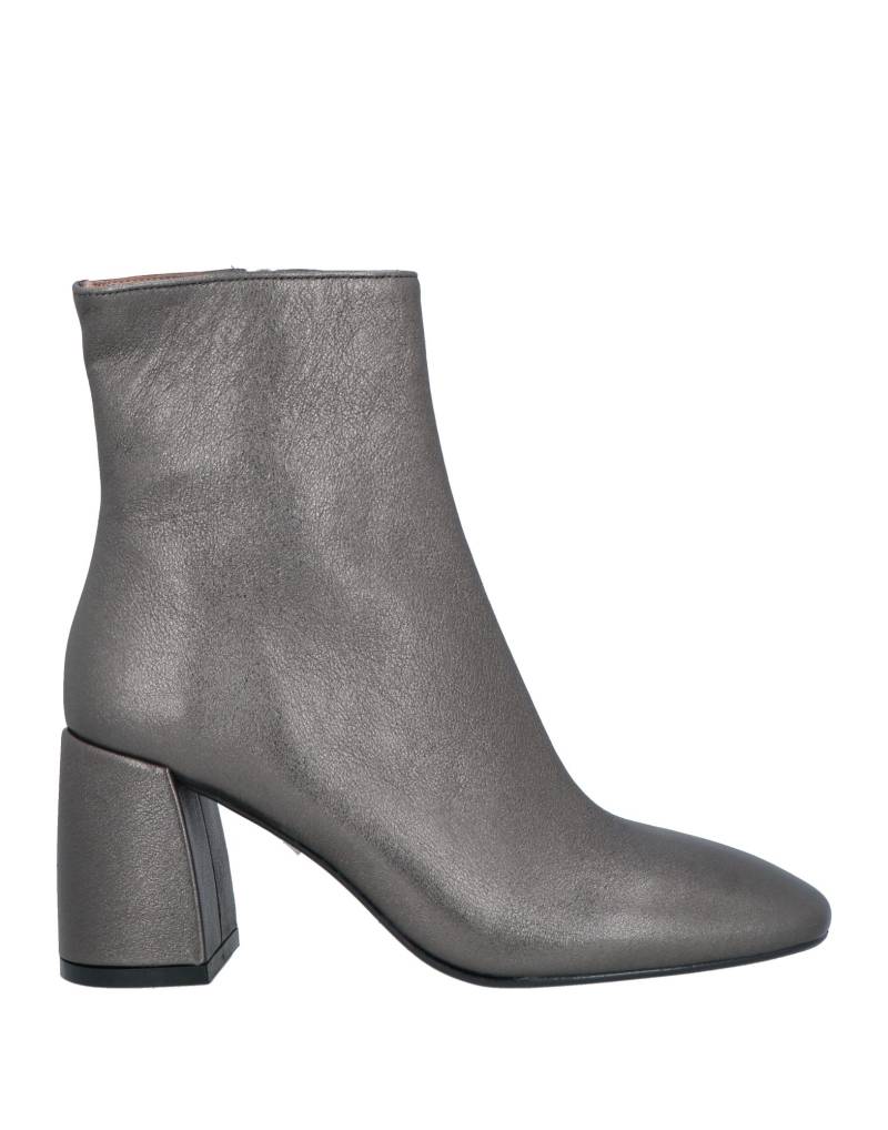 BALDININI Stiefelette Damen Grau von BALDININI