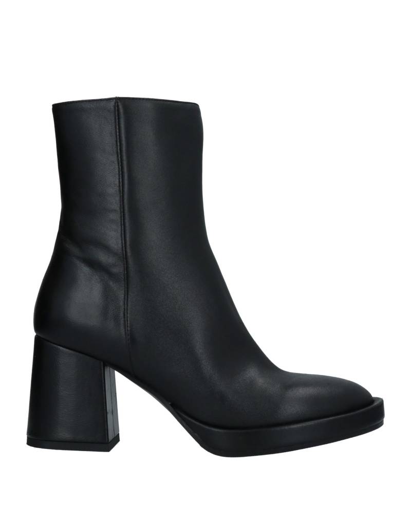 BALDININI Stiefelette Damen Schwarz von BALDININI