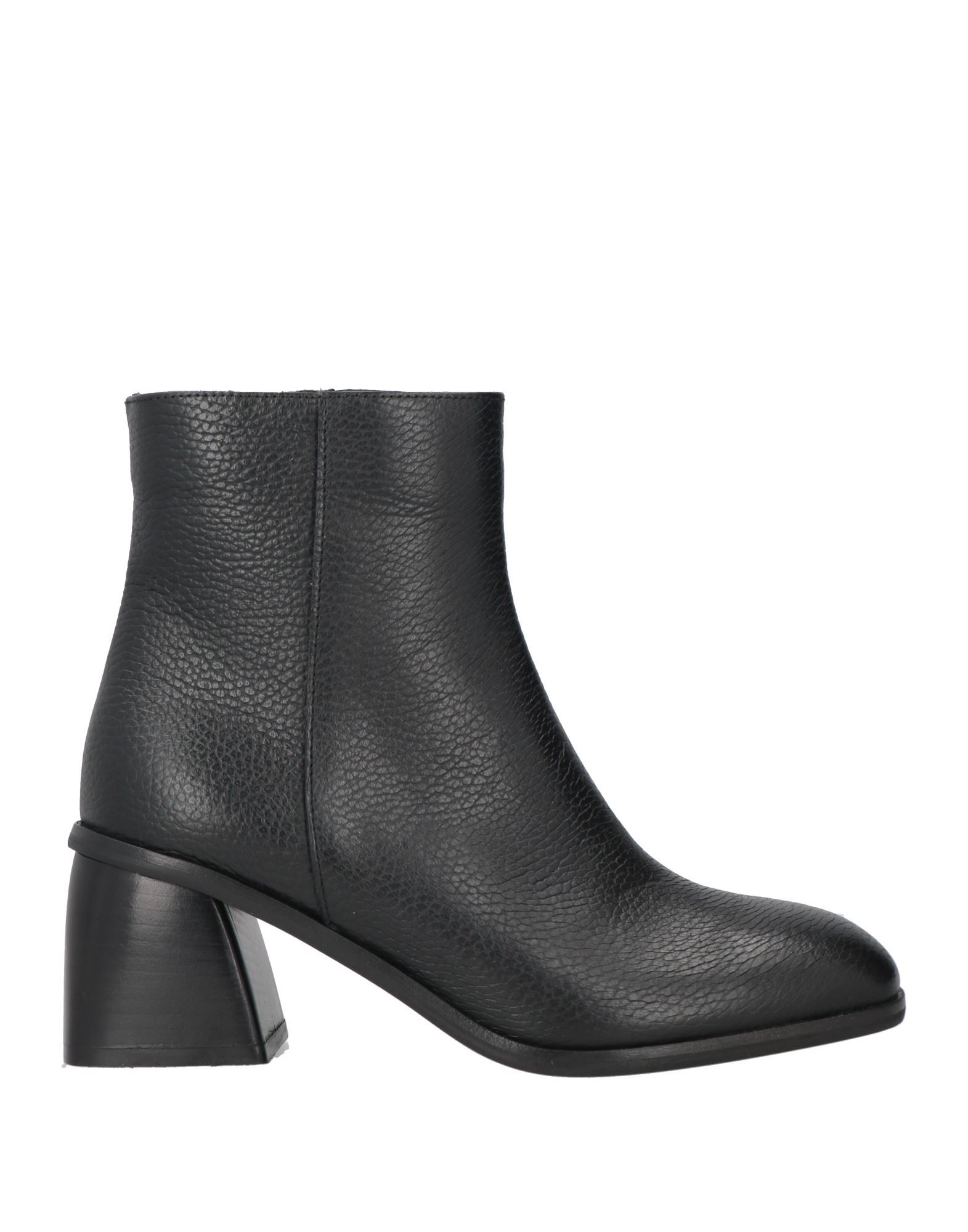 BALDININI Stiefelette Damen Schwarz von BALDININI