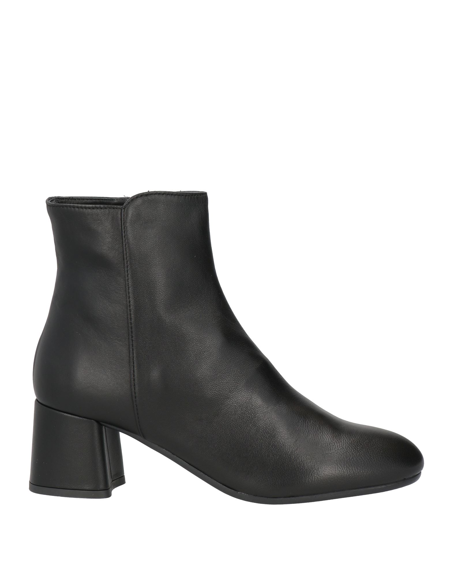 BALDININI Stiefelette Damen Schwarz von BALDININI