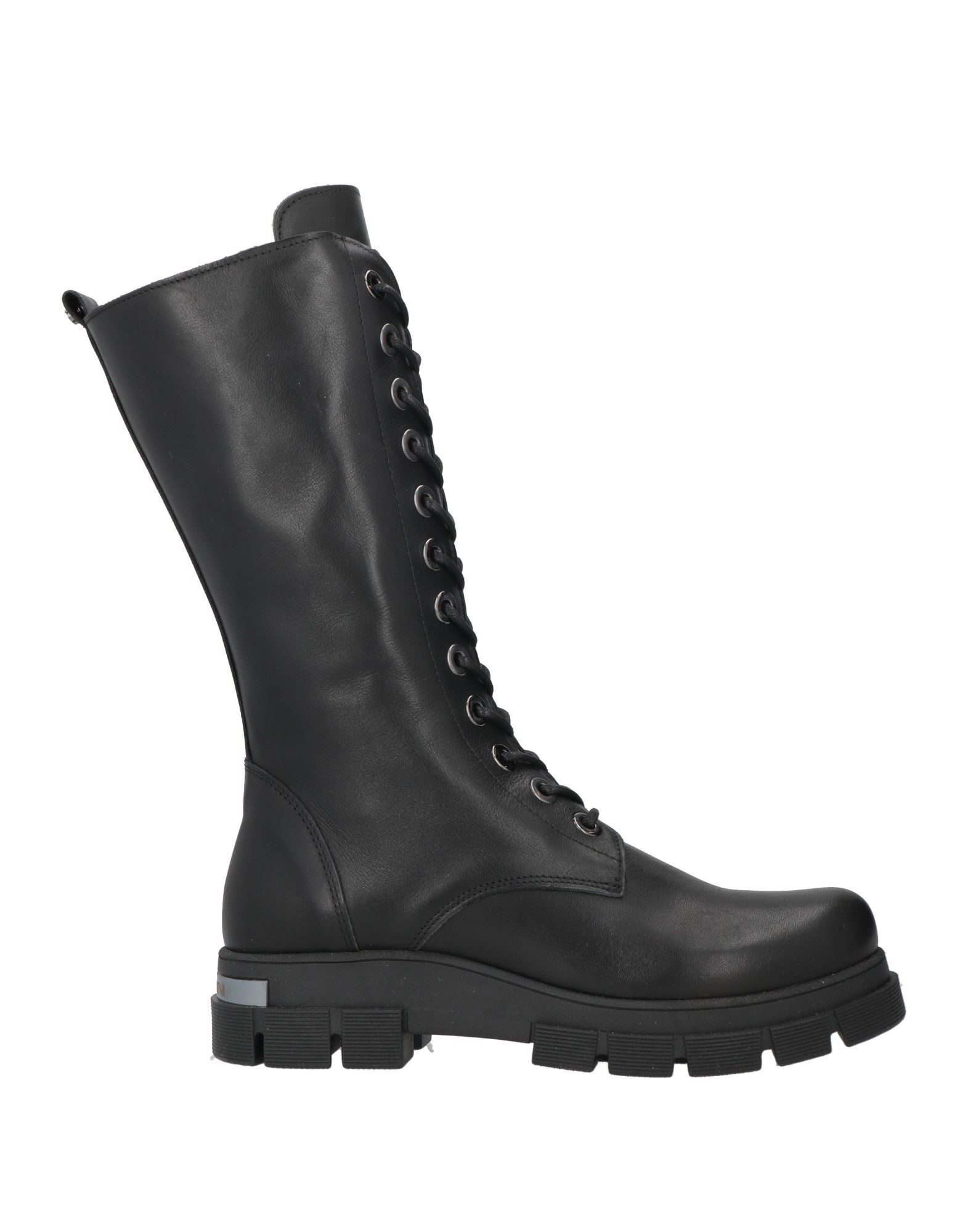 BALDININI Stiefelette Damen Schwarz von BALDININI