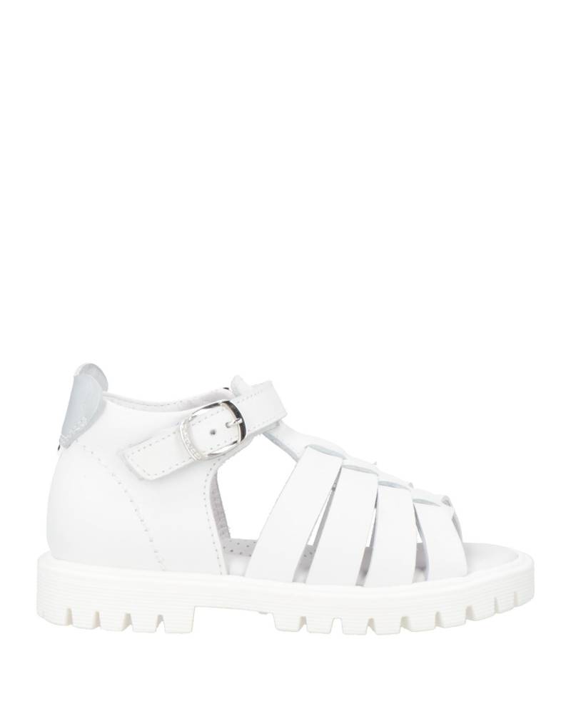 BALDUCCI Sandale Kinder Weiß von BALDUCCI