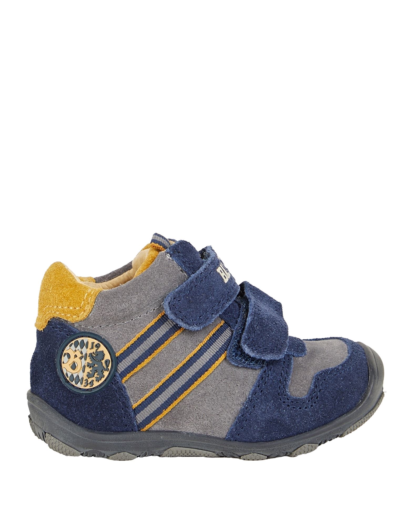 BALDUCCI Sneakers Kinder Blau von BALDUCCI