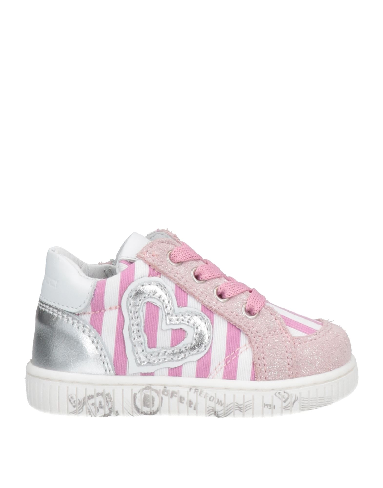 BALDUCCI Sneakers Kinder Rosa von BALDUCCI