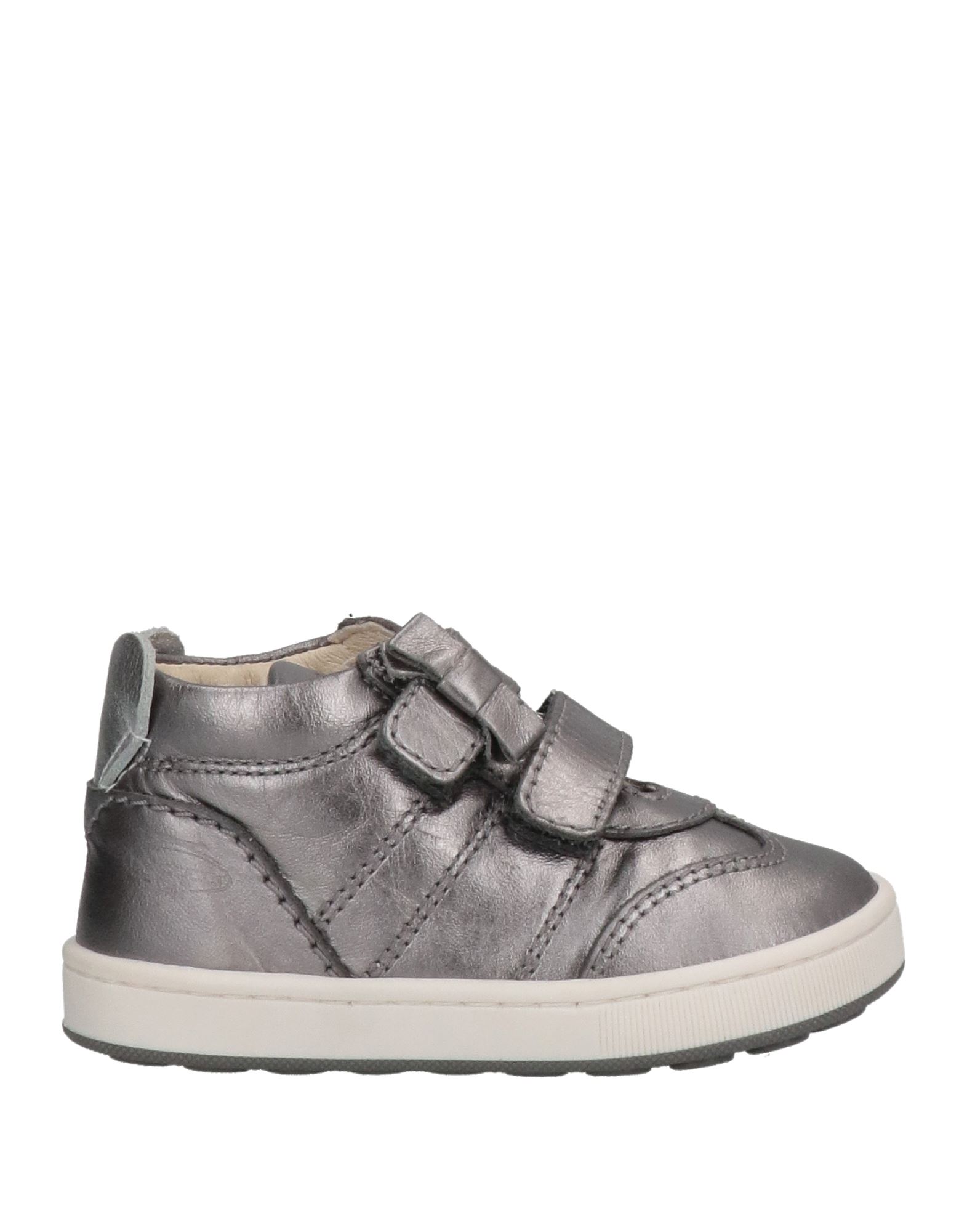 BALDUCCI Sneakers Kinder Silber von BALDUCCI