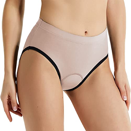 baleaf Damen Radlerunterhose Gepolster Radsport Unterhose Fahrradunterhose Farrad Slip Gel Pink XL baleaf Damen Radlerunterhose Gepolster Radsport Unterhose Fahrradunterhose Farrad Slip Gel Pink XL von baleaf