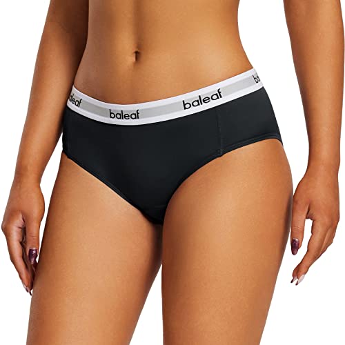 baleaf Radunterhose Damen Gepolstert Fahrradunterhose 3D Atmungsaktive Radlerunterhose Radler Unterwäsche Fahrradslip Gepolstert Schwarz 2XL baleaf Radunterhose Damen Gepolstert Fahrradunterhose 3D Atmungsaktive Radlerunterhose Radler Unterwäsche Fahrradslip Gepolstert Schwarz 2XL von baleaf
