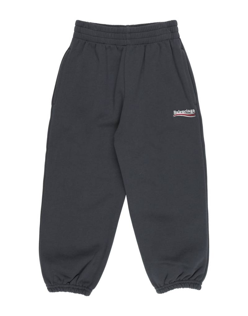 BALENCIAGA KIDS Hose Kinder Blei von BALENCIAGA KIDS