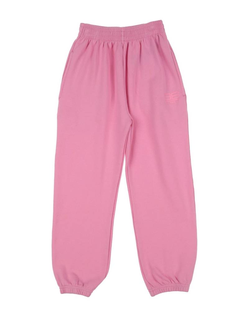 BALENCIAGA KIDS Hose Kinder Rosa von BALENCIAGA KIDS