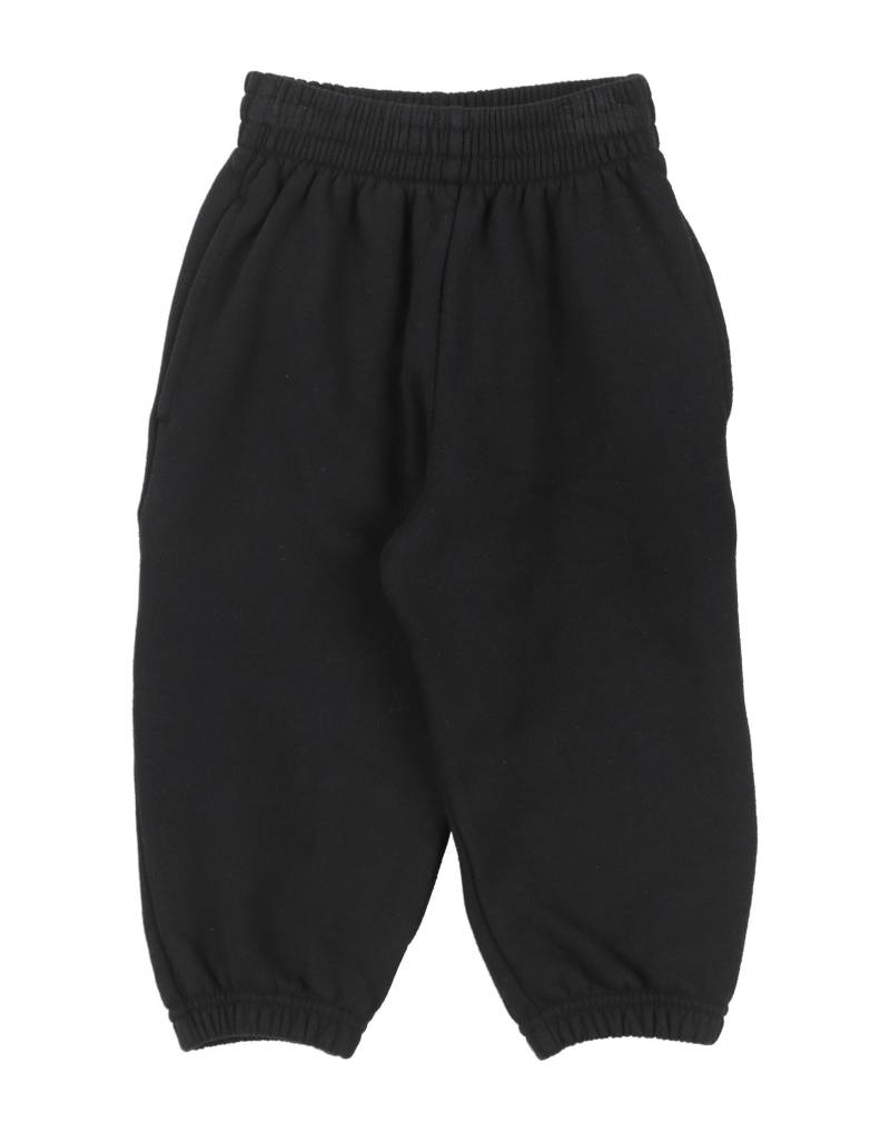 BALENCIAGA KIDS Hose Kinder Schwarz von BALENCIAGA KIDS