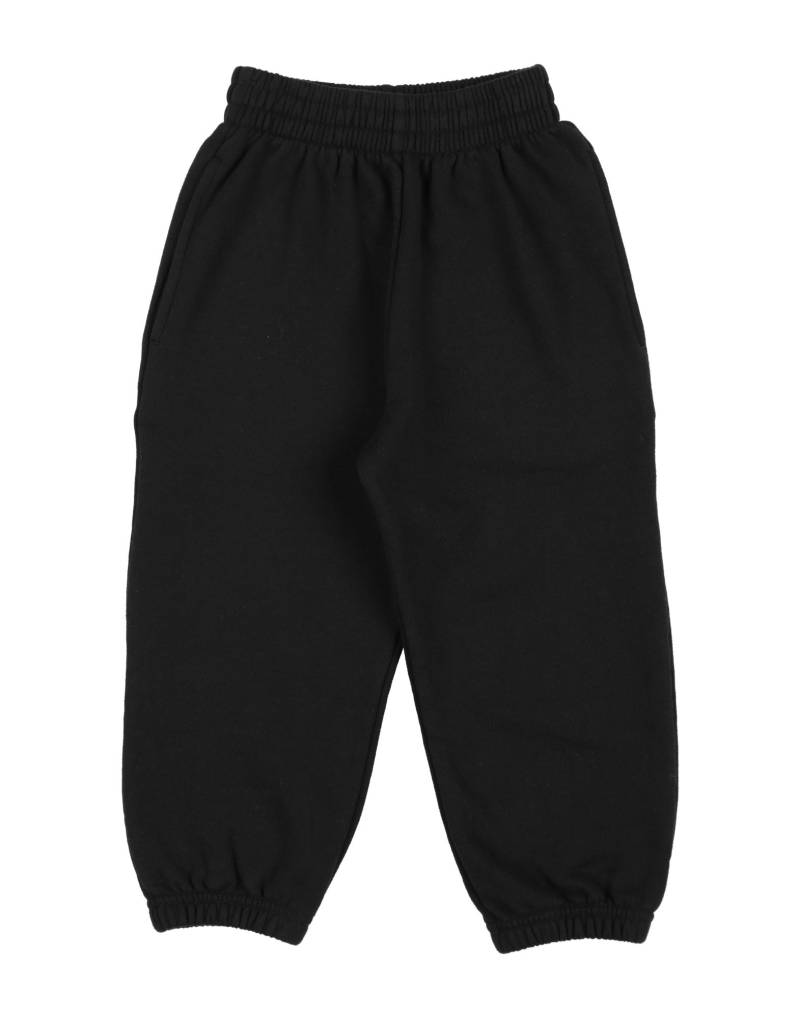 BALENCIAGA KIDS Hose Kinder Schwarz von BALENCIAGA KIDS