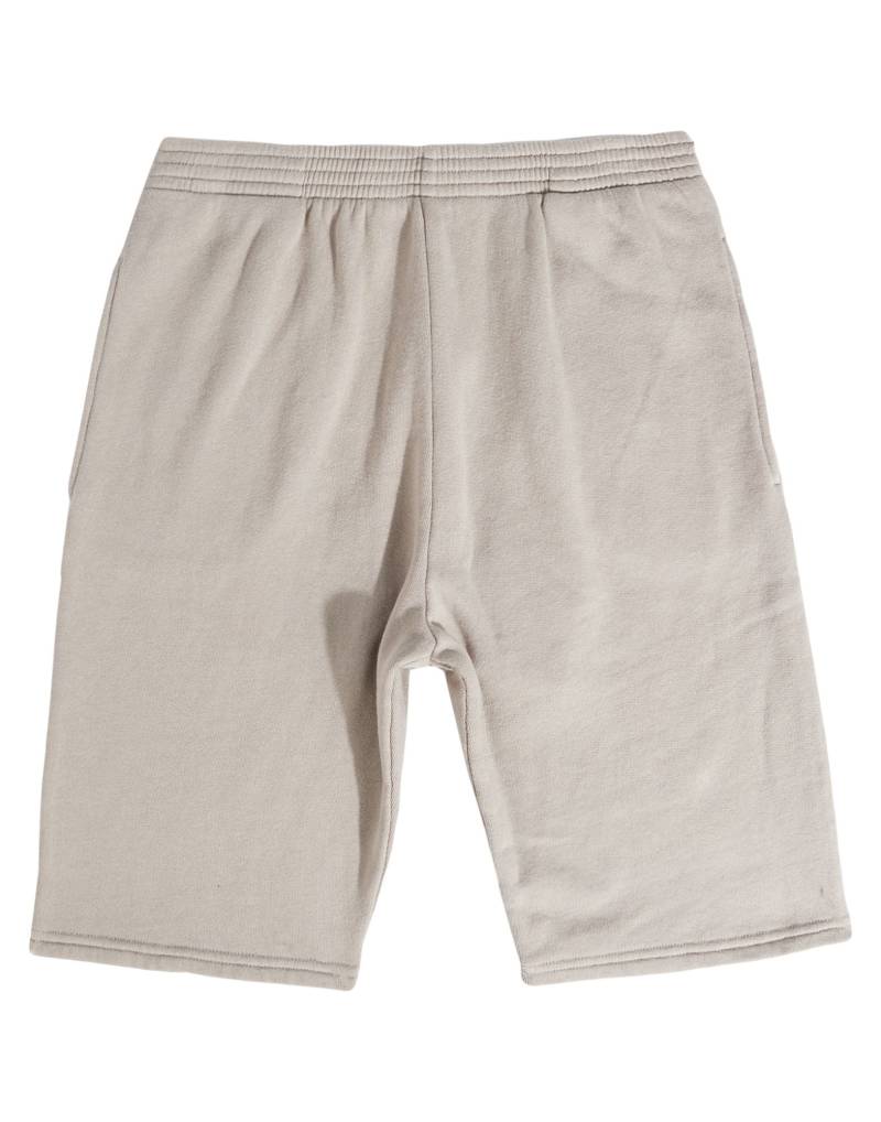 BALENCIAGA KIDS Shorts & Bermudashorts Kinder Blei von BALENCIAGA KIDS