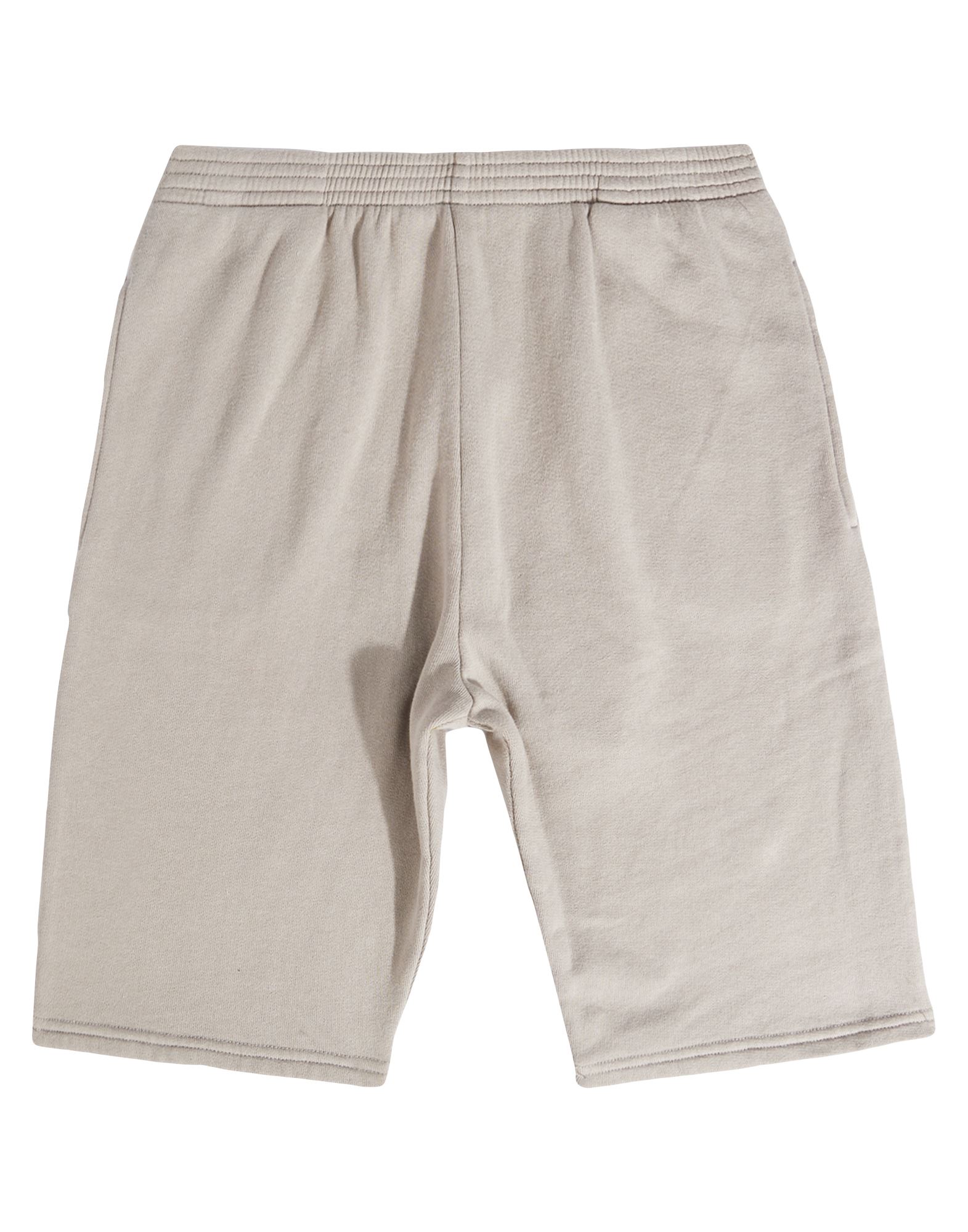 BALENCIAGA KIDS Shorts & Bermudashorts Kinder Blei BALENCIAGA KIDS Shorts & Bermudashorts Kinder Blei von BALENCIAGA KIDS