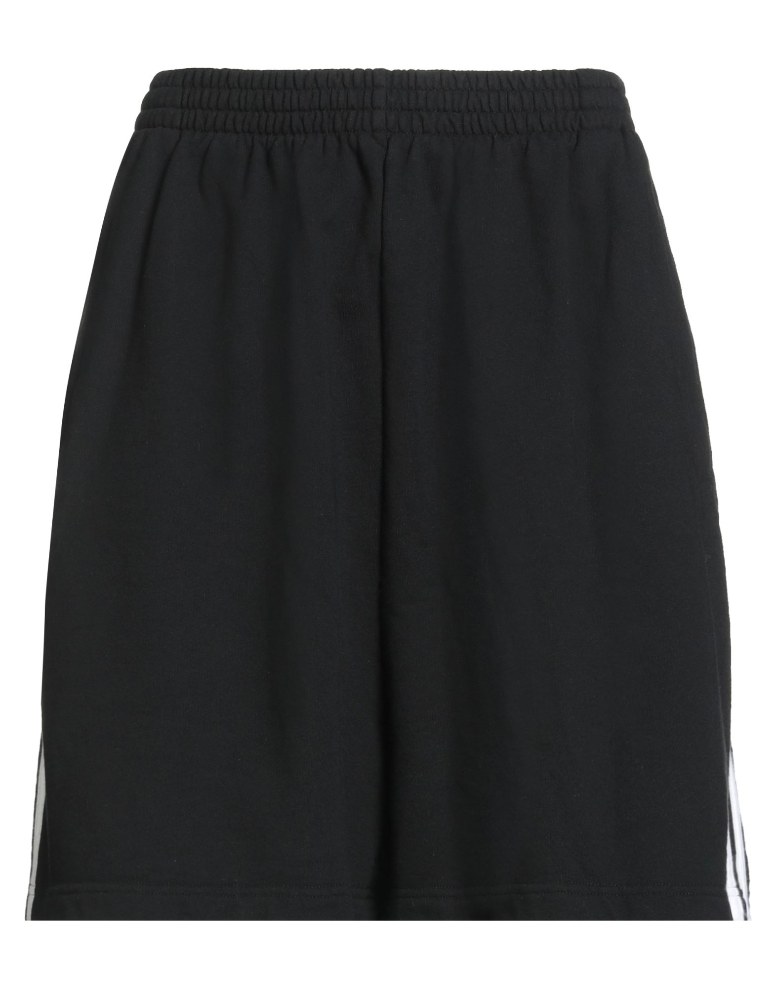 BALENCIAGA x ADIDAS ORIGINALS Shorts & Bermudashorts Damen Schwarz BALENCIAGA x ADIDAS ORIGINALS Shorts & Bermudashorts Damen Schwarz von BALENCIAGA x ADIDAS ORIGINALS