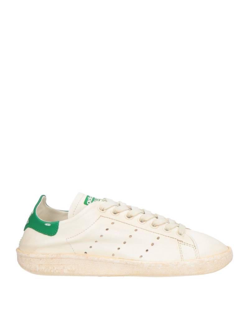 BALENCIAGA x ADIDAS ORIGINALS Sneakers Damen Off white von BALENCIAGA x ADIDAS ORIGINALS