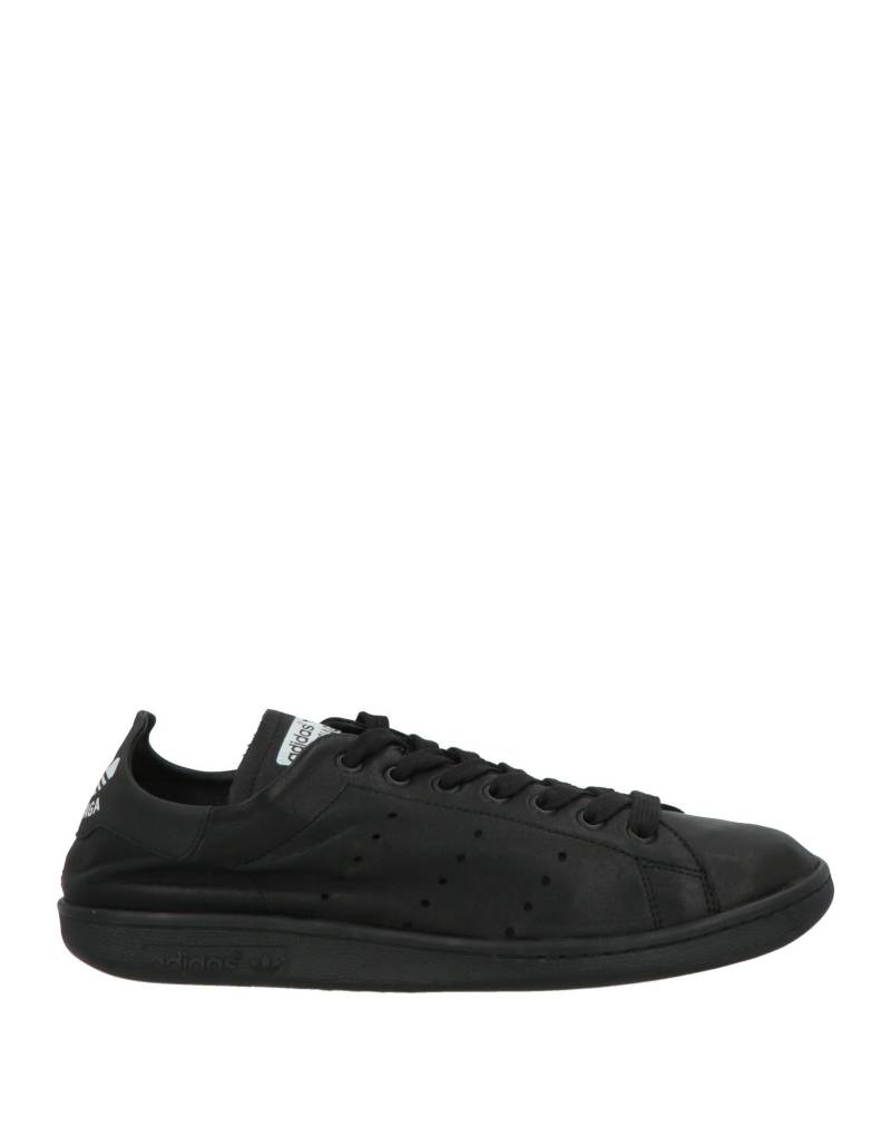 BALENCIAGA x ADIDAS ORIGINALS Sneakers Damen Schwarz von BALENCIAGA x ADIDAS ORIGINALS