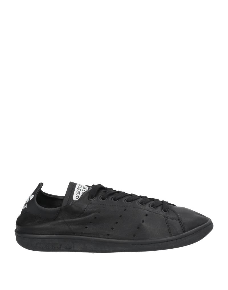 BALENCIAGA x ADIDAS ORIGINALS Sneakers Damen Schwarz von BALENCIAGA x ADIDAS ORIGINALS
