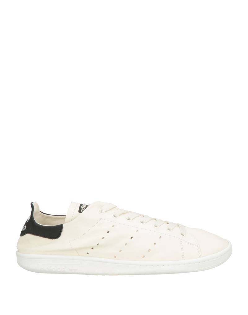 BALENCIAGA x ADIDAS ORIGINALS Sneakers Herren Elfenbein von BALENCIAGA x ADIDAS ORIGINALS