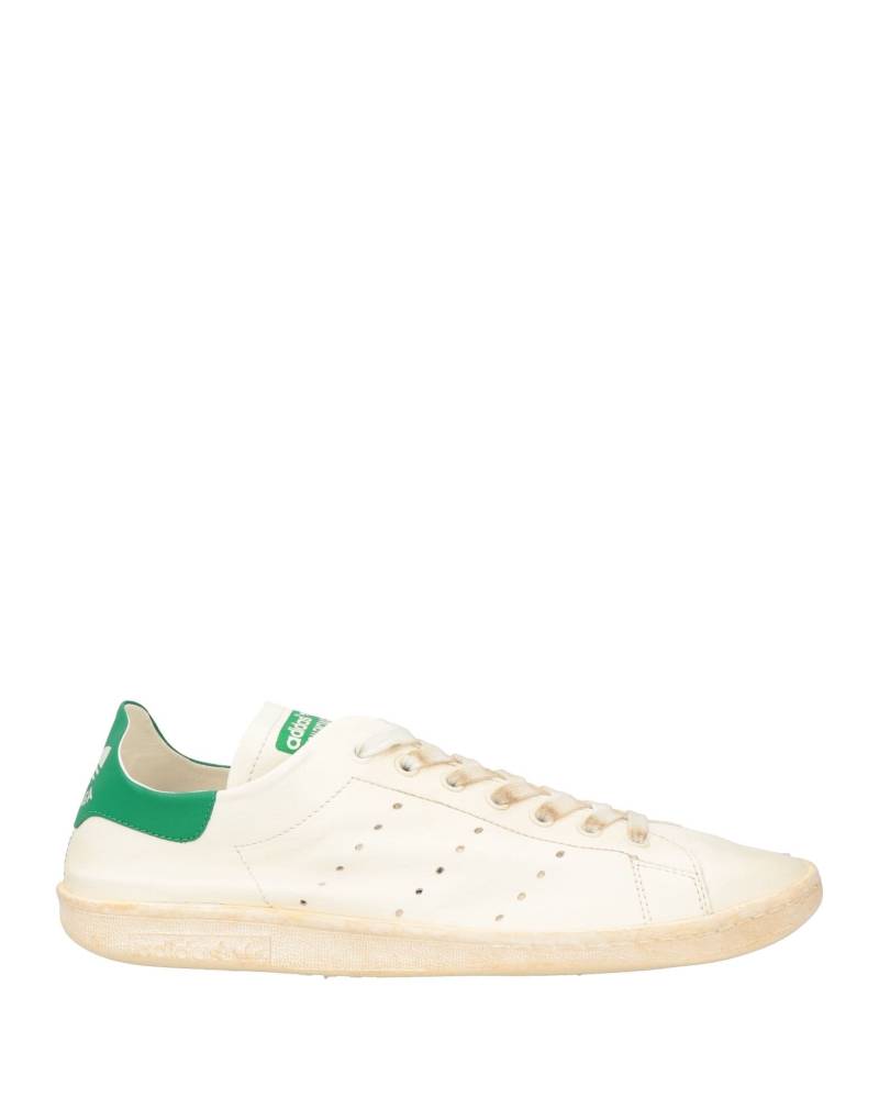 BALENCIAGA x ADIDAS ORIGINALS Sneakers Herren Elfenbein BALENCIAGA x ADIDAS ORIGINALS Sneakers Herren Elfenbein von BALENCIAGA x ADIDAS ORIGINALS