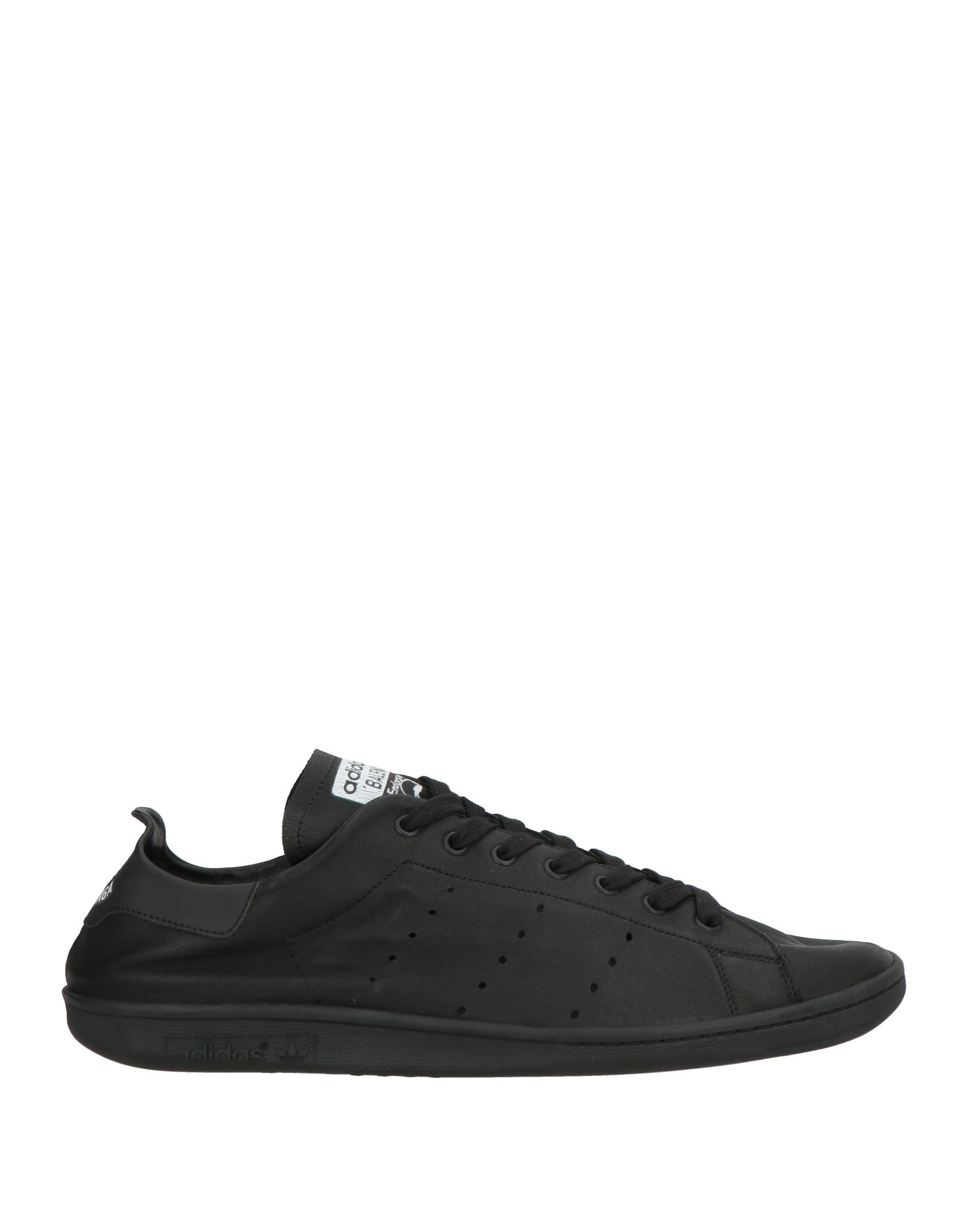BALENCIAGA x ADIDAS ORIGINALS Sneakers Herren Schwarz von BALENCIAGA x ADIDAS ORIGINALS
