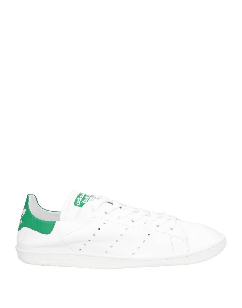 BALENCIAGA x ADIDAS ORIGINALS Sneakers Herren Weiß von BALENCIAGA x ADIDAS ORIGINALS