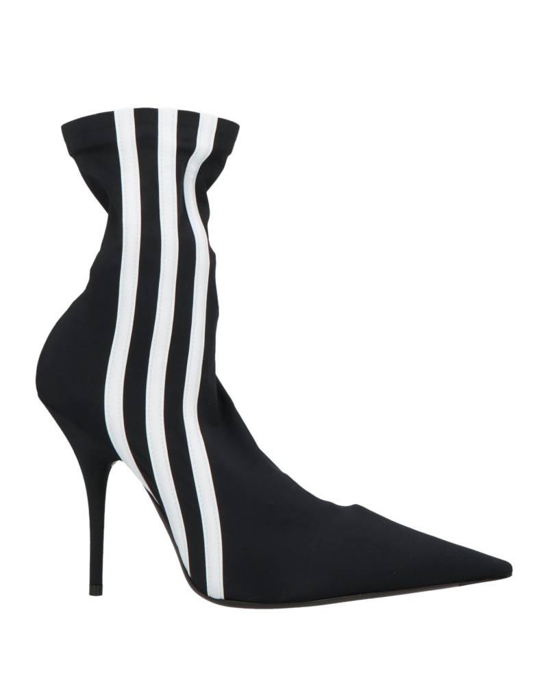 BALENCIAGA x ADIDAS ORIGINALS Stiefelette Damen Schwarz von BALENCIAGA x ADIDAS ORIGINALS