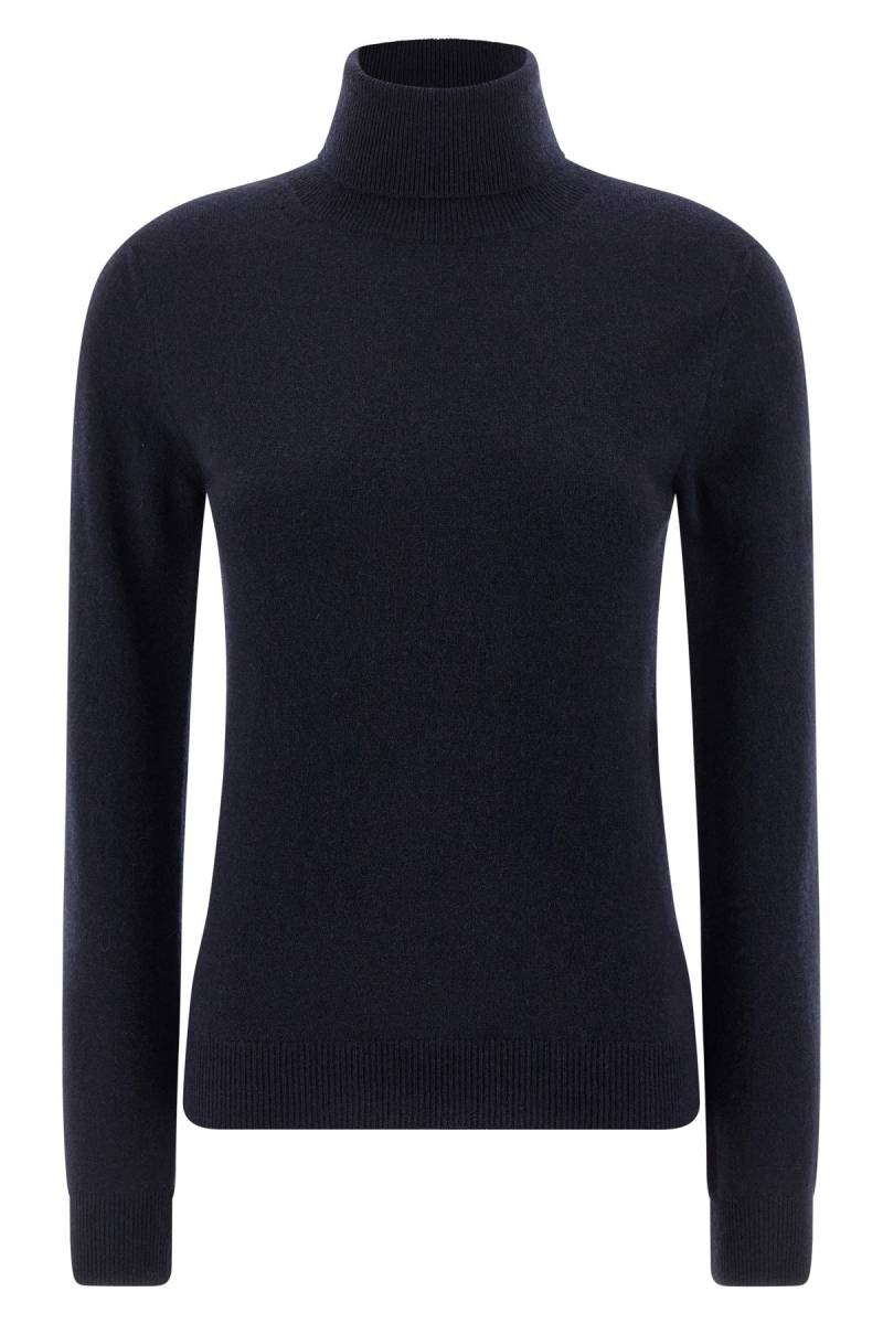 BALENCIAGA Rollkragenpullover "Standard Turtleneck" von BALENCIAGA