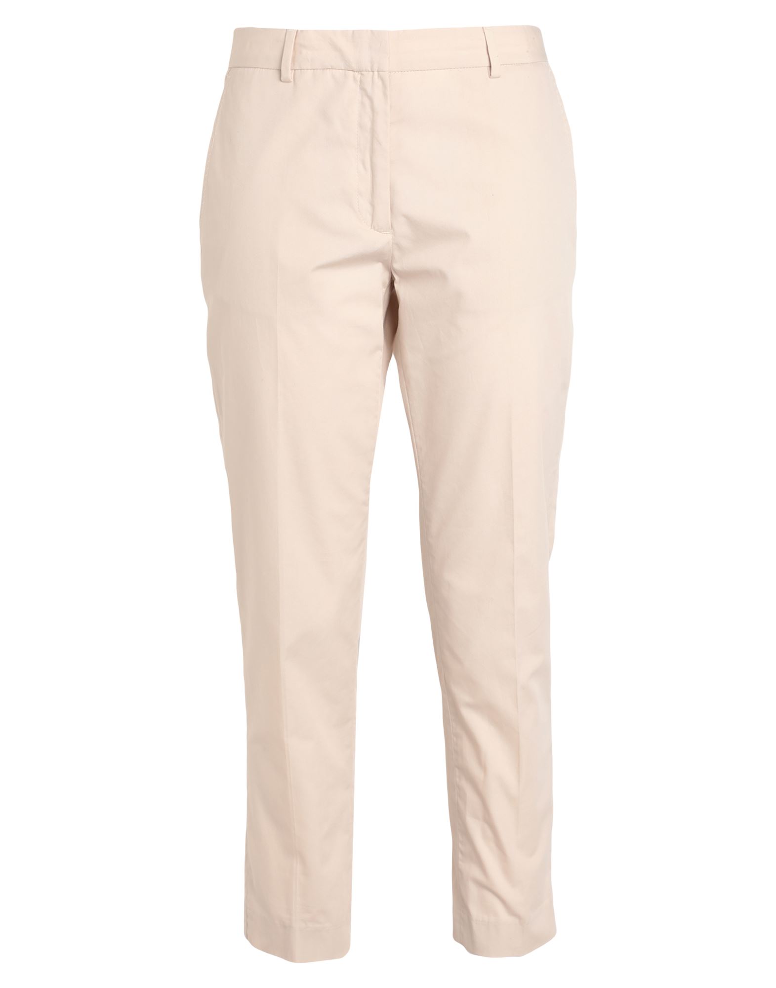 BALLANTYNE Hose Damen Beige von BALLANTYNE