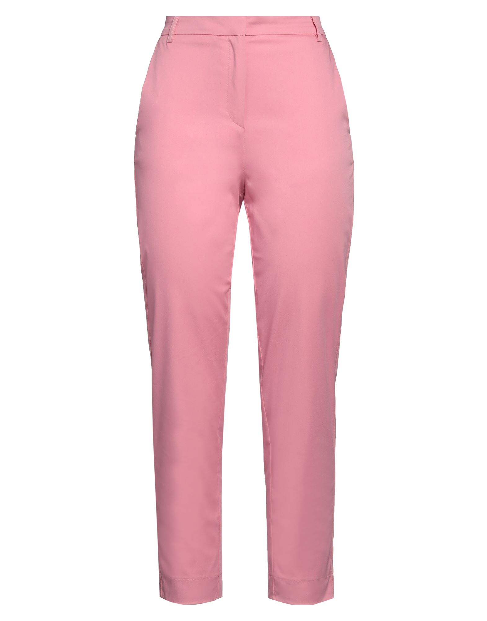 BALLANTYNE Hose Damen Rosa von BALLANTYNE