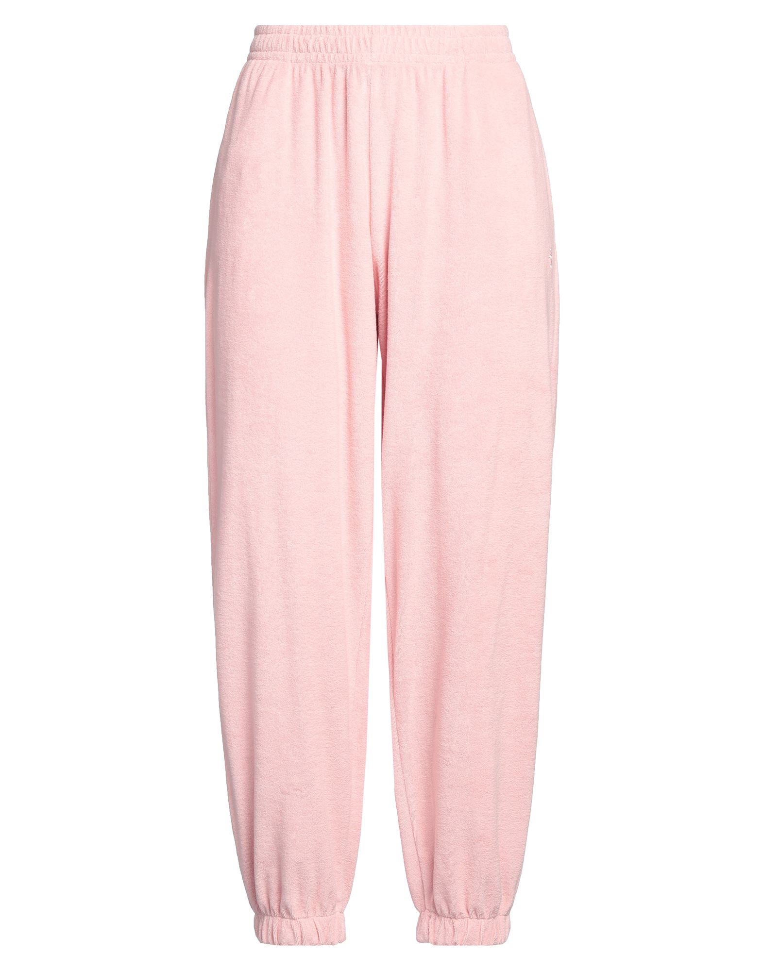 BALLANTYNE Hose Damen Rosa von BALLANTYNE