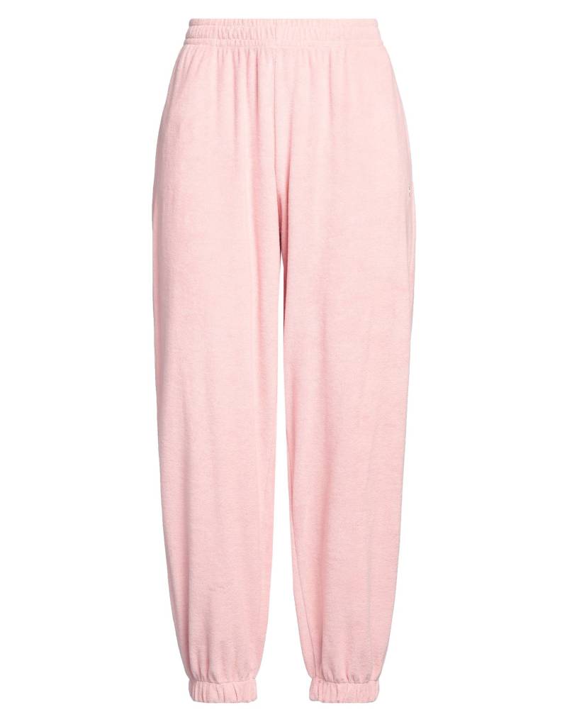 BALLANTYNE Hose Damen Rosa von BALLANTYNE