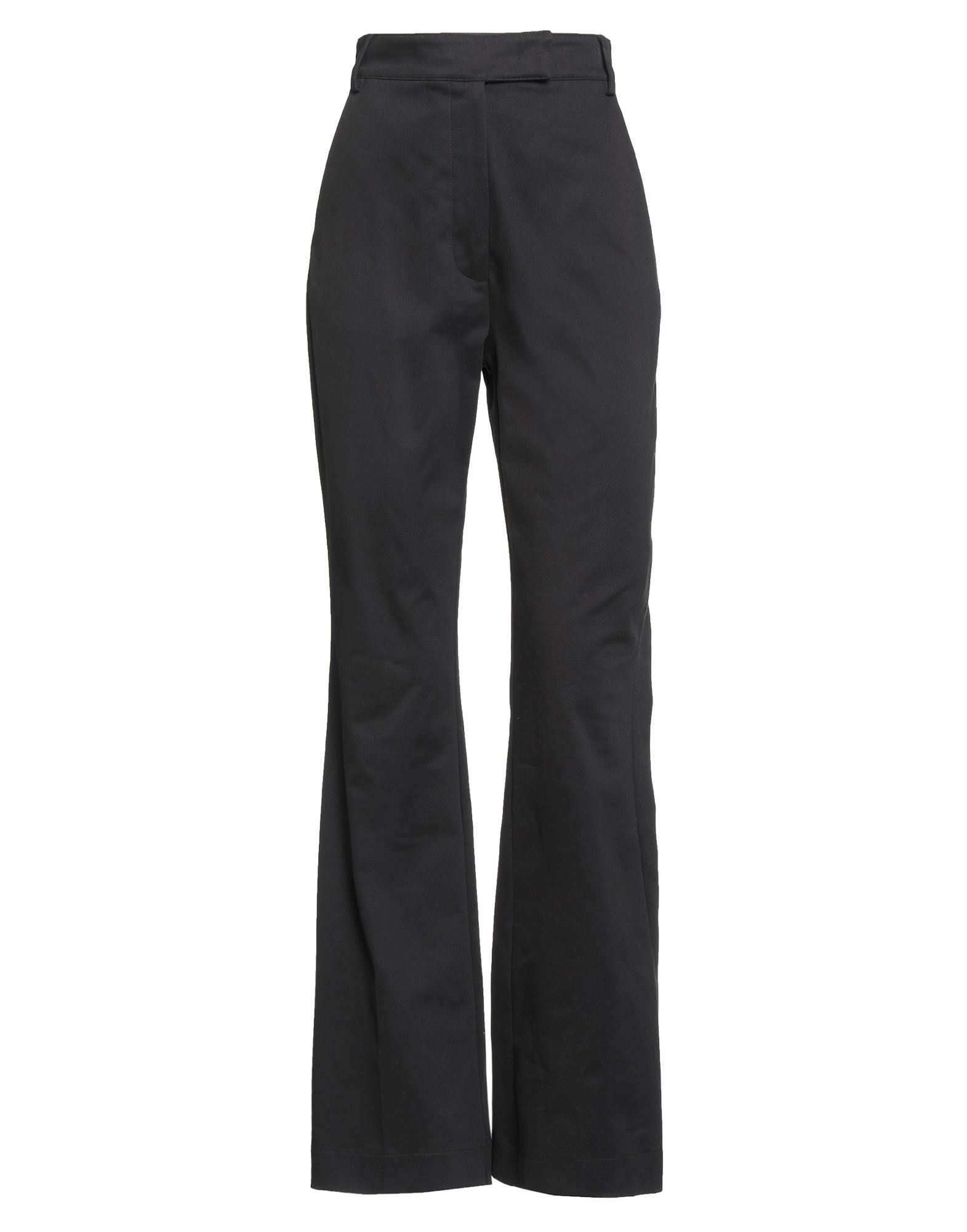 BALLANTYNE Hose Damen Schwarz von BALLANTYNE