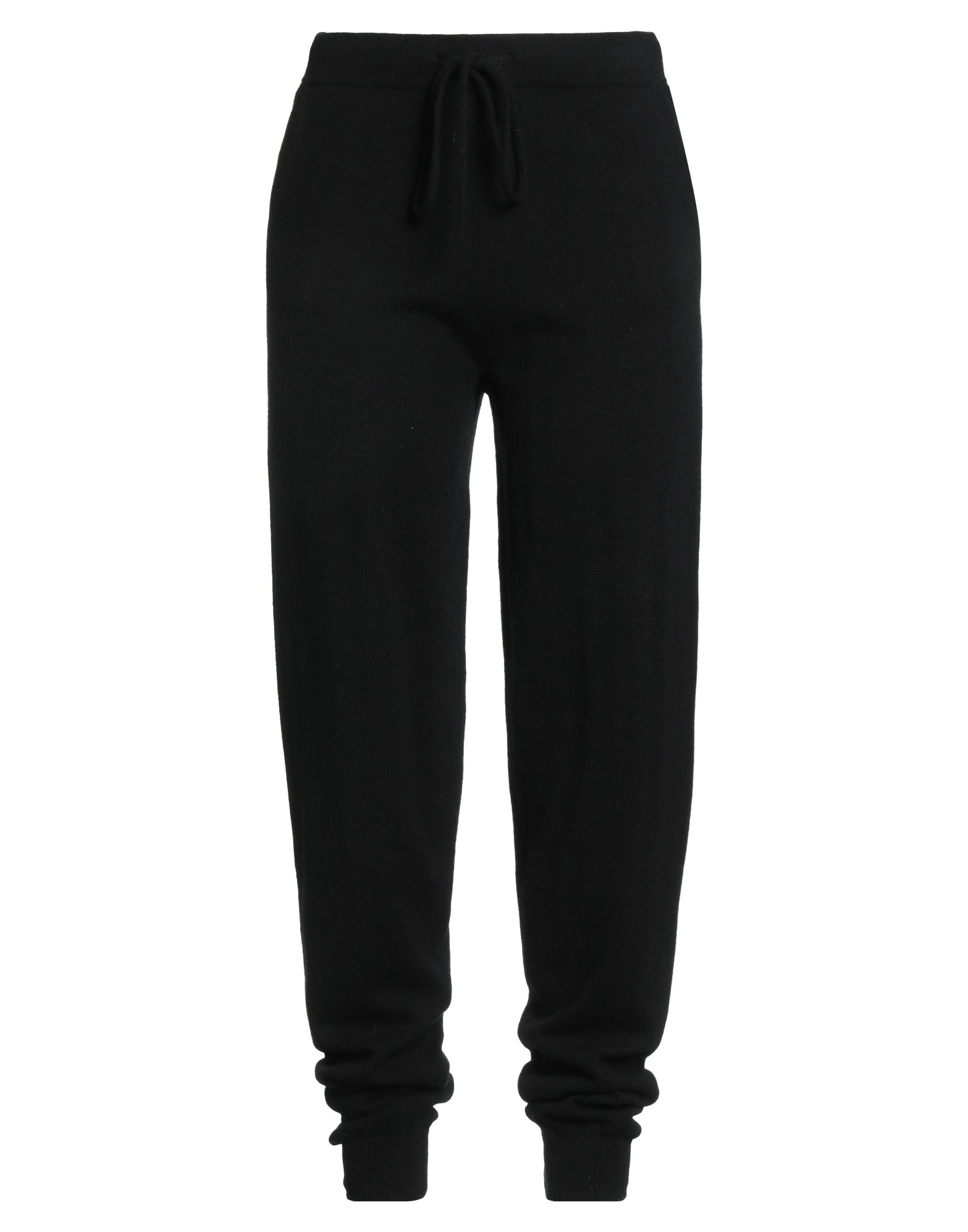 BALLANTYNE Hose Damen Schwarz BALLANTYNE Hose Damen Schwarz von BALLANTYNE