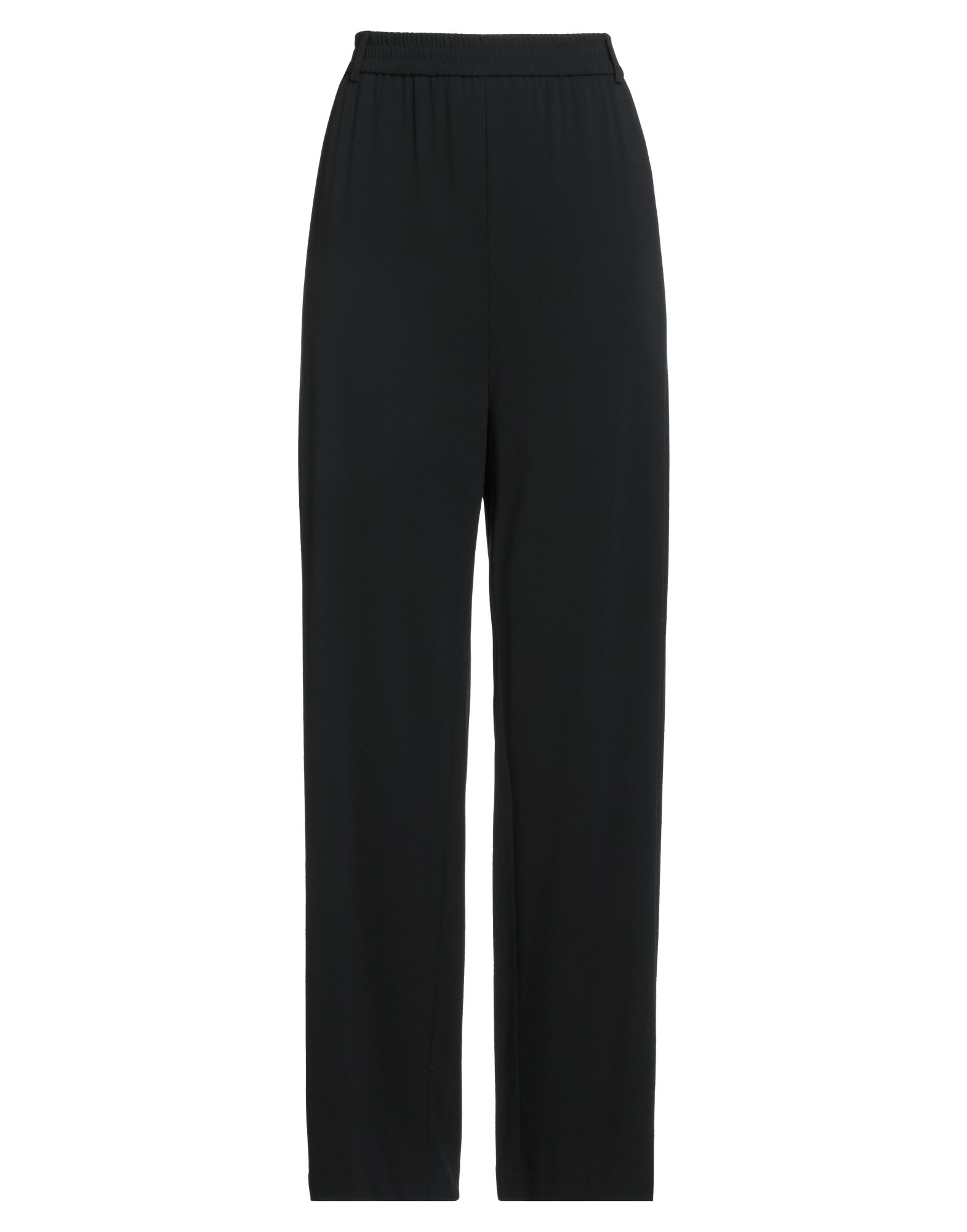 BALLANTYNE Hose Damen Schwarz BALLANTYNE Hose Damen Schwarz von BALLANTYNE