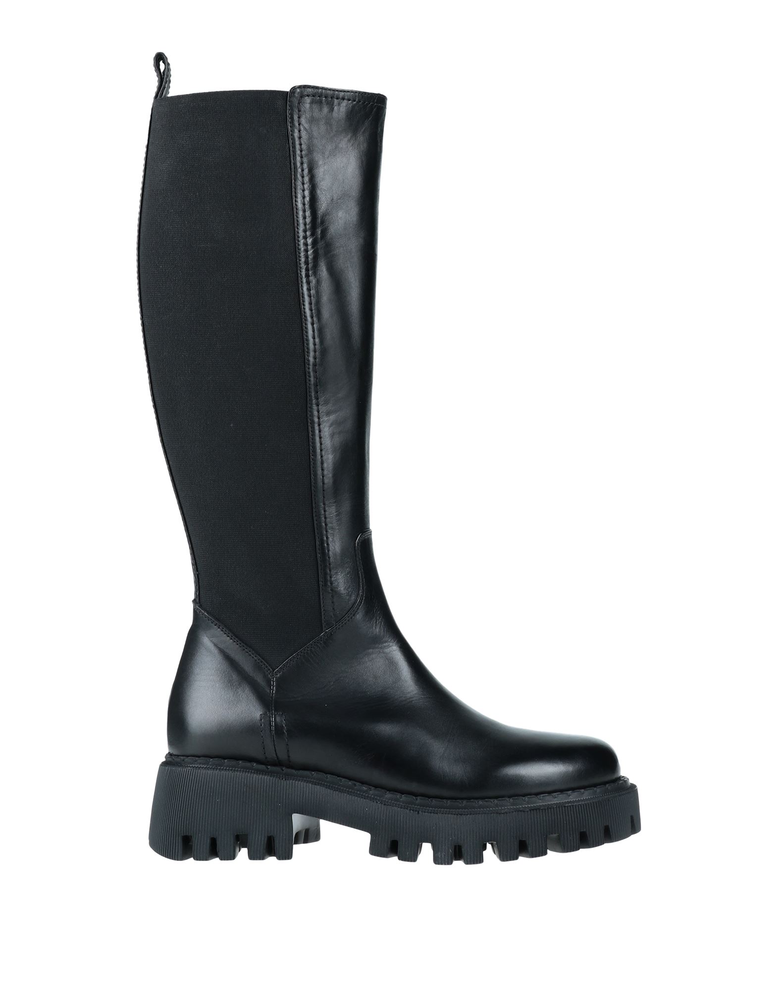 BALLIN Stiefel Damen Schwarz von BALLIN