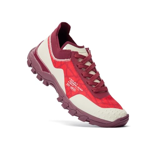 BALLING PULSR Ember, Pulsr Ember 5, 39 EU von BALLING