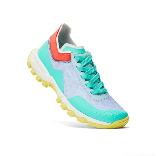 BALLING PULSR Reef, Pulsr Reef 6 5, 39 2/3 EU von BALLING