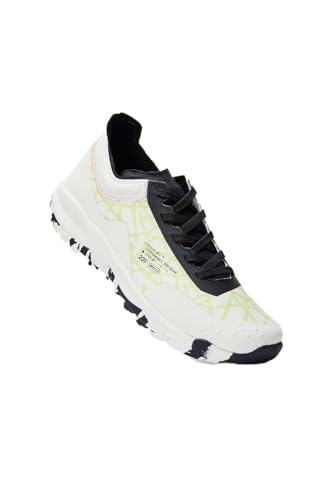 BALLING Riser Raven, Riser Raven 9 5, 43.5 EU von BALLING