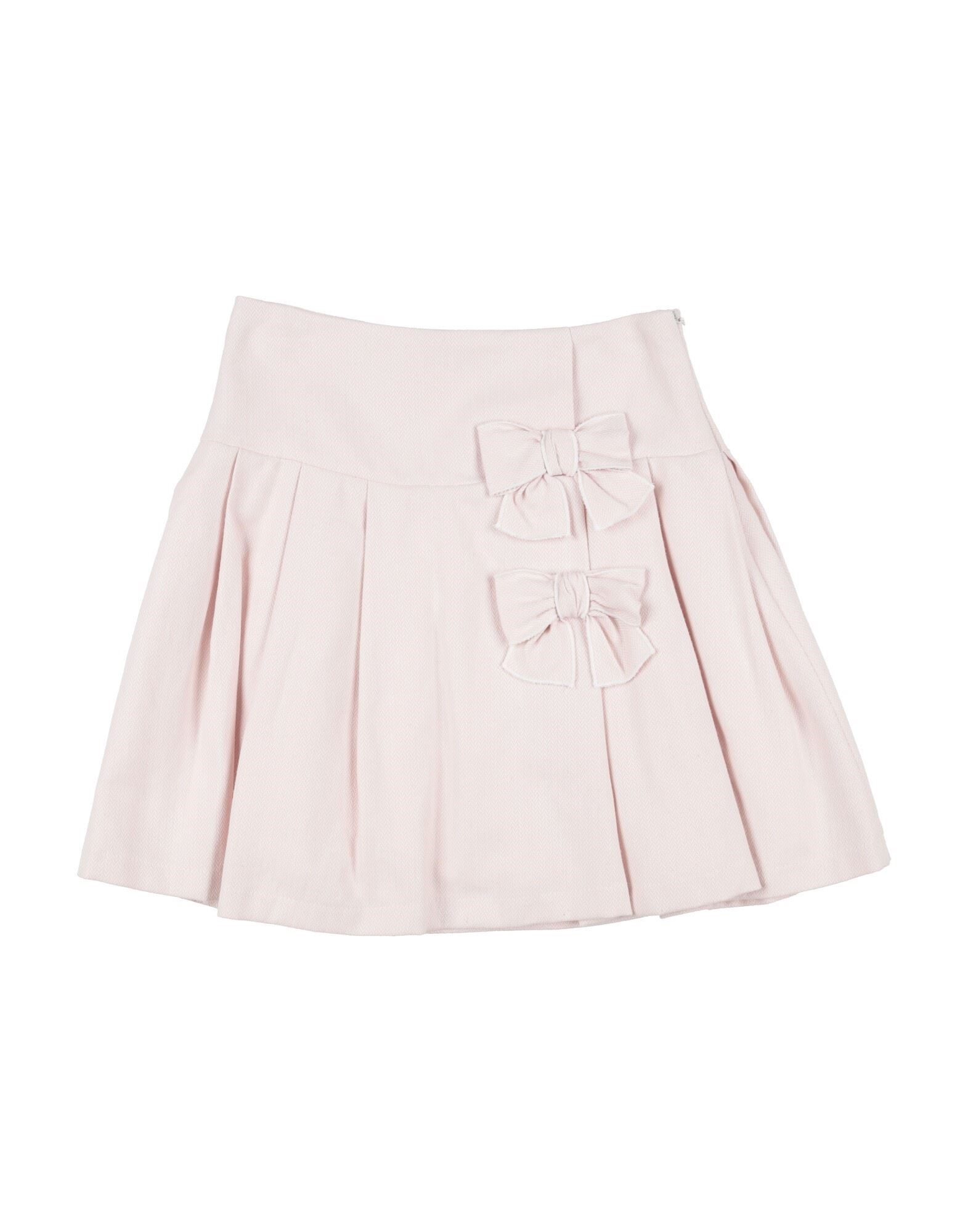 BALLOON CHIC Kinderrock Kinder Rosa BALLOON CHIC Kinderrock Kinder Rosa von BALLOON CHIC
