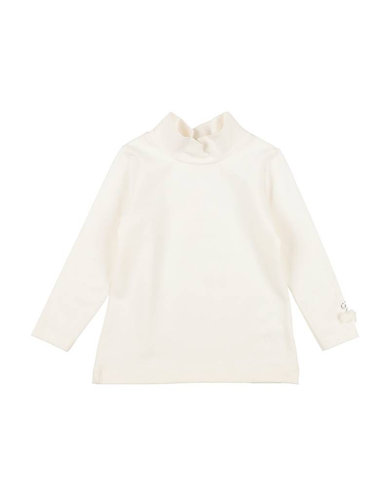 BALLOON CHIC T-shirts Kinder Off white von BALLOON CHIC