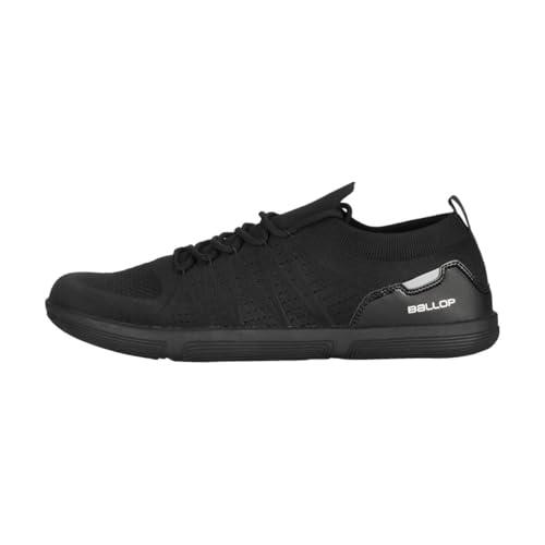 BALLOP Unisex Erwachsene Barfußschuhe Movel von BALLOP